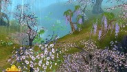 Immagine Tian Long Ba Bu (PC)