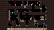 Immagine Immagine Defend your Crypt Wii U