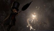 Immagine Faery: Legends of Avalon (Xbox 360)