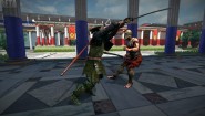 Immagine Chivalry: Deadliest Warrior (PC)