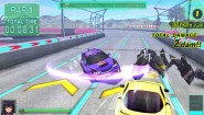 Immagine Drive Girls (PS Vita)