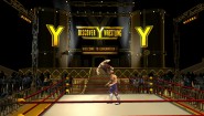 Immagine 5 Star Wrestling: ReGenesis (PS4)