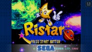 Immagine Ristar Classic (Android)