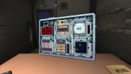 Immagine Keep Talking and Nobody Explodes PC