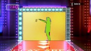 Immagine Hole In The Wall (Xbox 360)