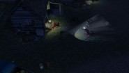 Immagine Immagine Dead Horde PC