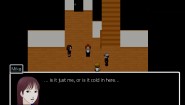Immagine Ao Oni (PC)