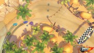 Immagine TNT Racers (Xbox 360)
