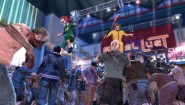 Immagine Immagine Dead Rising 2 PS3