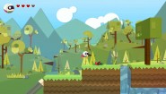 Immagine Flat Kingdom (Mac)