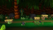 Immagine Immagine Chimpuzzle Pro Wii U