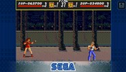 Immagine Streets of Rage Classic (Android)