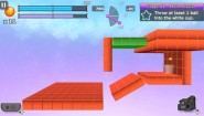Immagine Super Ping Pong Trick Shot (Nintendo Switch)