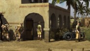 Immagine Men of War (PC)