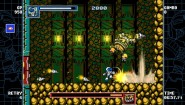Immagine MIGHTY GUNVOLT BURST Nintendo Switch