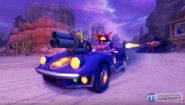Immagine Disney/Pixar Toy Story 3 (Wii)