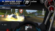 Immagine Need For Speed Shift 2: Unleashed (iOS)