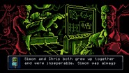 Immagine A Small Robot Story (PC)