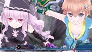 Immagine Omega Quintet (PS4)