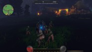 Immagine Legends of Ellaria (PC)