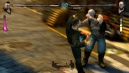 Immagine Immagine Fighters Uncaged Xbox 360