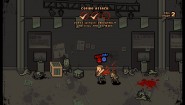 Immagine Devil's Dare (Linux)