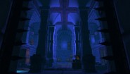 Immagine Vanishing Realms (PC)