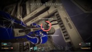 Immagine Immagine Memories of Mars Xbox One