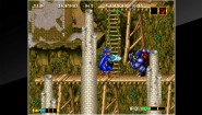 Immagine ACA NeoGeo: Magician Lord (Xbox One)
