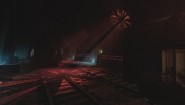 Immagine Immagine DESOLATE PC