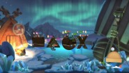 Immagine Worms Battlegrounds (Xbox One)