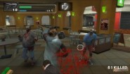 Immagine Dead Rising: Salme di Fine Stagione (Wii)