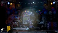 Immagine Ultimate Custom Night (PC)