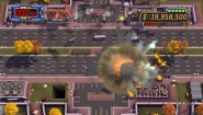 Immagine Burnout CRASH! (PS3)