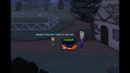 Immagine Tick's Tales (Linux)