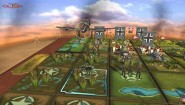 Immagine Panzer General: Allied Assault (Xbox 360)