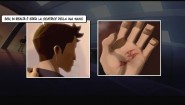 Immagine New York Crimes (PC)