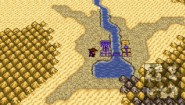 Immagine Dragon Fantasy: The Volumes of Westeria (Wii U)