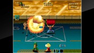 Immagine Immagine ACA NeoGeo: NAM-1975 Xbox One