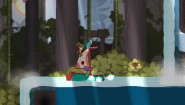 Immagine Treasure Adventure World (PC)
