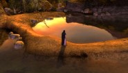 Immagine Nicolas Eymerich L'Inquisitore: Il Villaggio (PC)