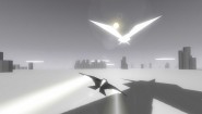 Immagine Immagine Race The Sun Wii U