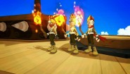 Immagine Lost Saga (PC)