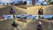 Immagine ModNation Racers (PS3)
