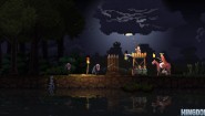 Immagine Immagine Kingdom: Classic Linux
