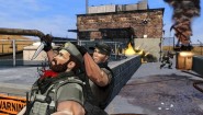 Immagine Special Forces: Team X (Xbox 360)