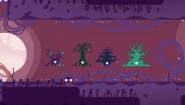 Immagine Immagine Semblance Nintendo Switch