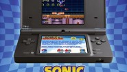 Immagine Immagine Sonic Classic Collection DS