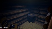 Immagine The Cabin: VR Escape the Room (PC)