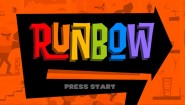 Immagine RUNBOW Wii U